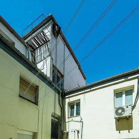 Modern Apartment In Chueca Inf3Iz4 Madrid Dış mekan fotoğraf