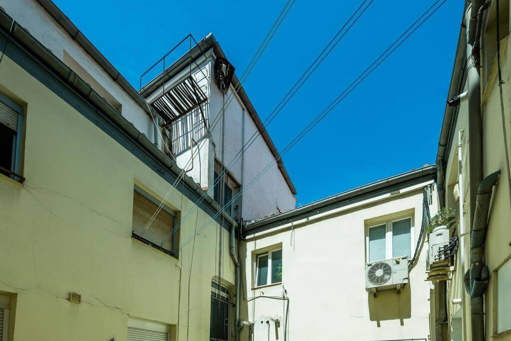 Modern Apartment In Chueca Inf3Iz4 Madrid Dış mekan fotoğraf