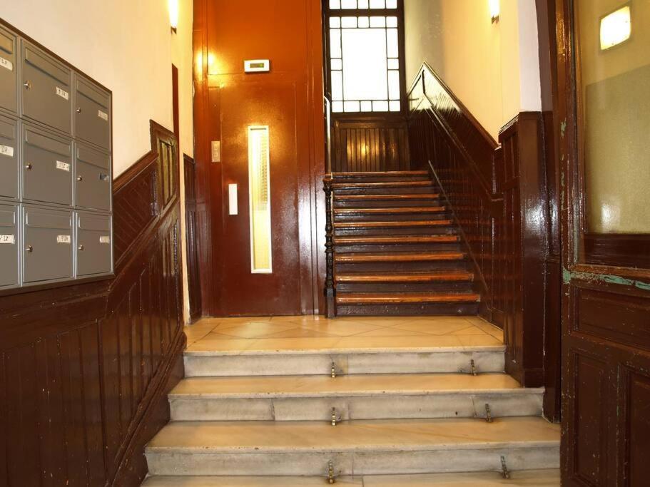 Modern Apartment In Chueca Inf3Iz4 Madrid Dış mekan fotoğraf