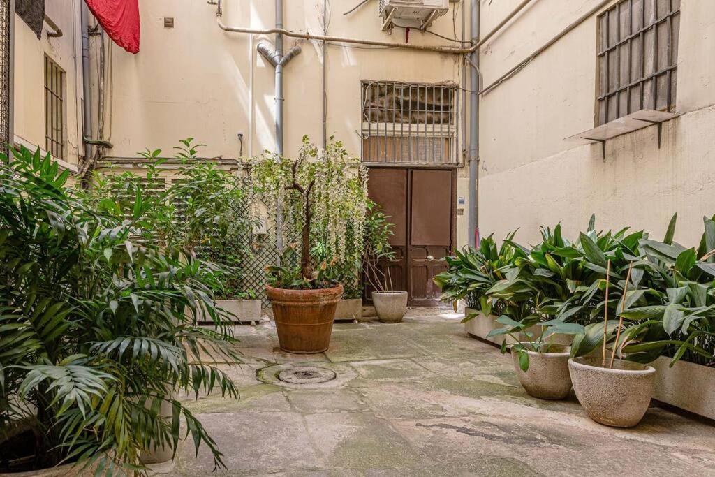 Modern Apartment In Chueca Inf3Iz4 Madrid Dış mekan fotoğraf